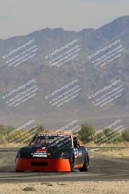 media/Oct-12-2024-Lucky Dog Racing (Sat) [[592b3fc642]]/Stint 1 From (10am to 1147am)/5-Turn 16 Entry/